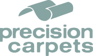Precision Carpets